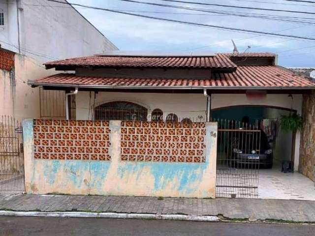 Casa à venda, Cidade Nova, Itajaí, SC