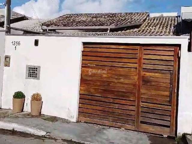 Casa à venda, Santa Regina, Itajaí, SC