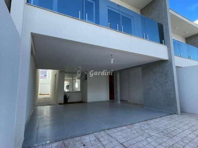 Residencial Portovenere