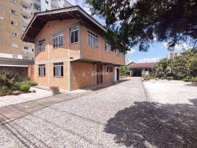 Casa à venda, Cordeiros, Itajaí, SC