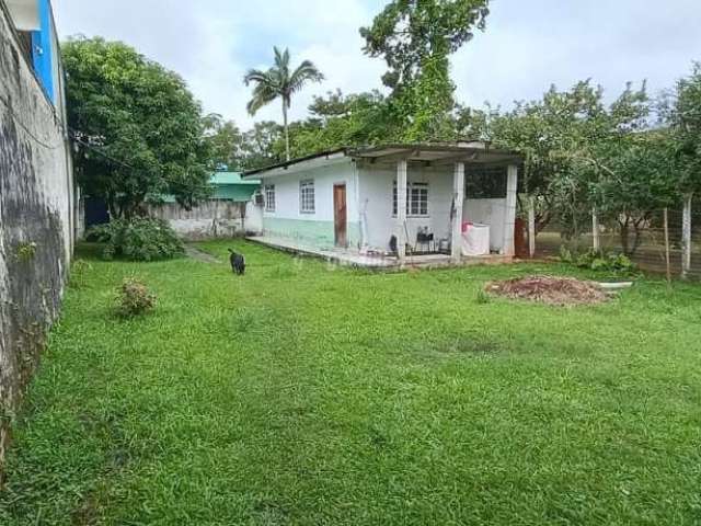 Terreno à venda para área comercial  São Vicente, Itajaí, SC