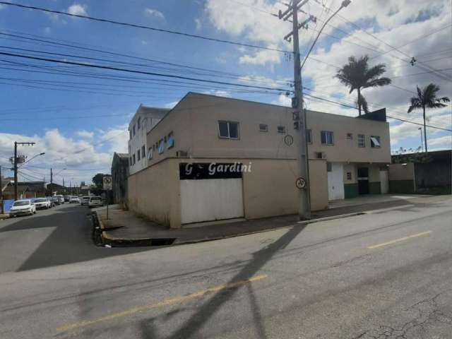 Hotel à venda, Cidade Nova, Itajaí, SC