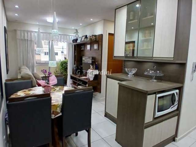 Apartamento à venda, Cidade Nova, Itajaí, SC