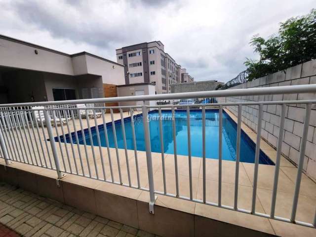 Apartamento à venda, Murta, Itajaí, SC