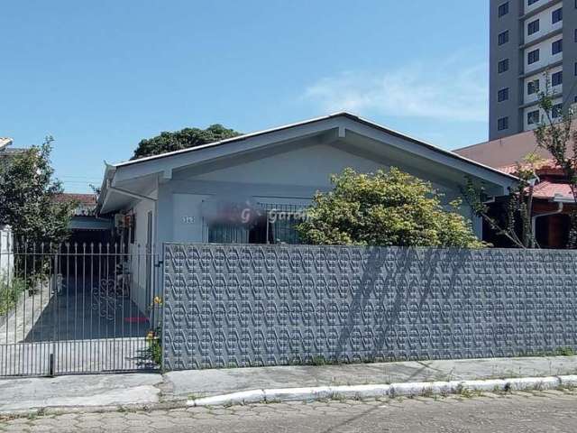 Casa à venda, São Vicente, Itajaí, SC