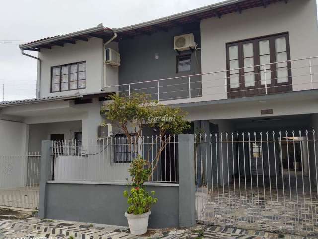 Casa à venda, São Vicente, Itajaí, SC