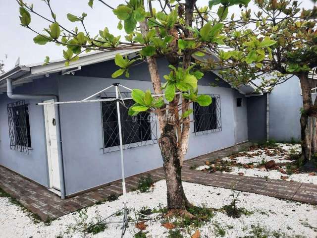 Casa à venda, São Vicente, Itajaí, SC