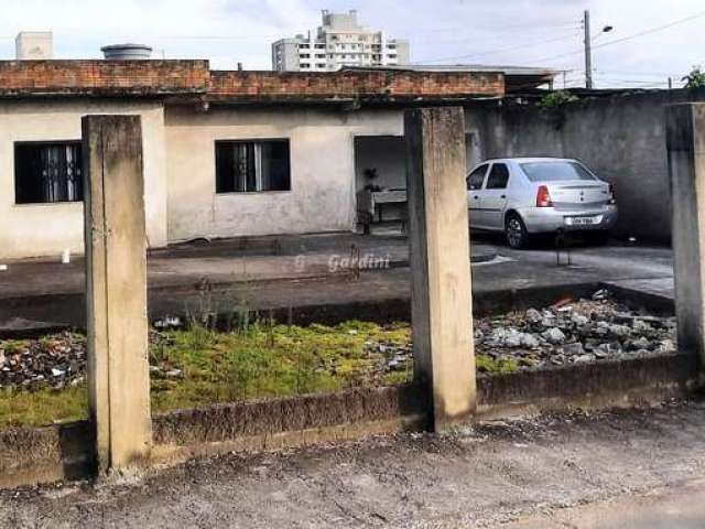 Casa à venda, São Vicente, Itajaí, SC