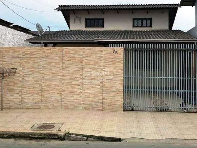 Casa à venda, Cordeiros, Itajaí, SC