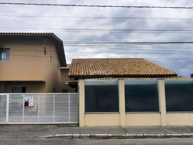 Casa à venda, São Vicente, Itajaí, SC