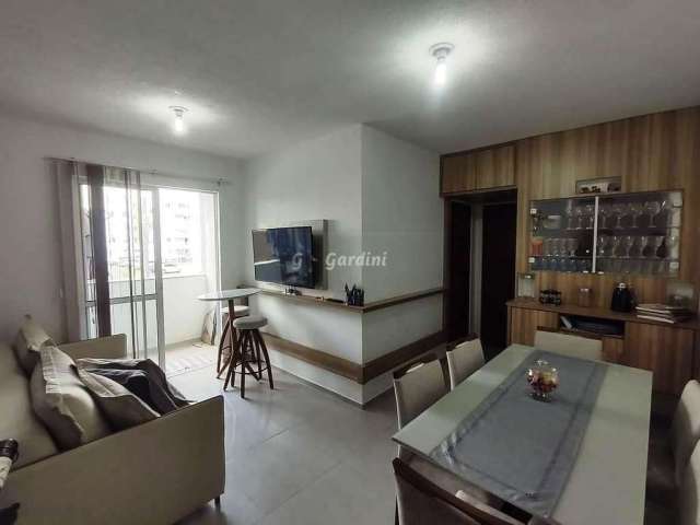 Apartamento à venda, Espinheiros, Itajaí, SC