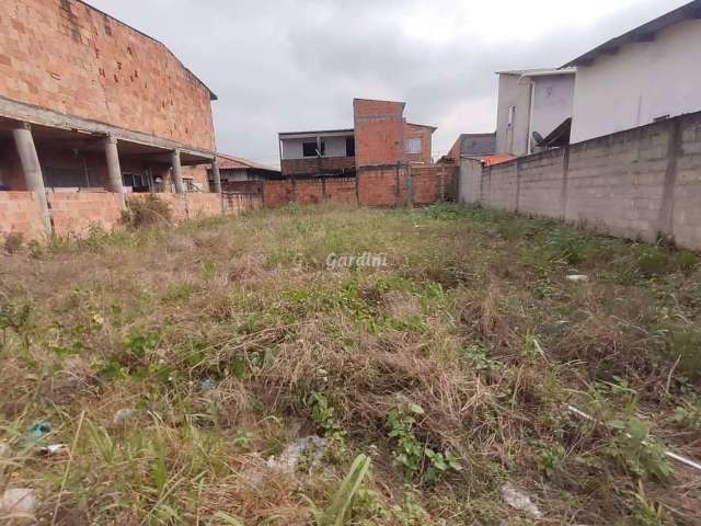 Terreno à venda, Espinheiros, Itajaí, SC