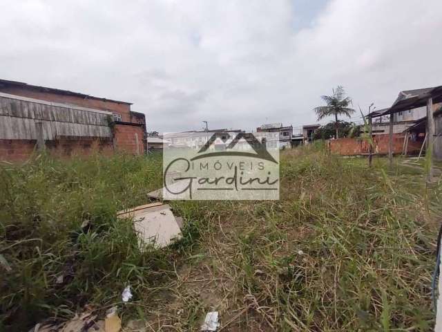 Terreno à venda, Espinheiros, Itajaí, SC