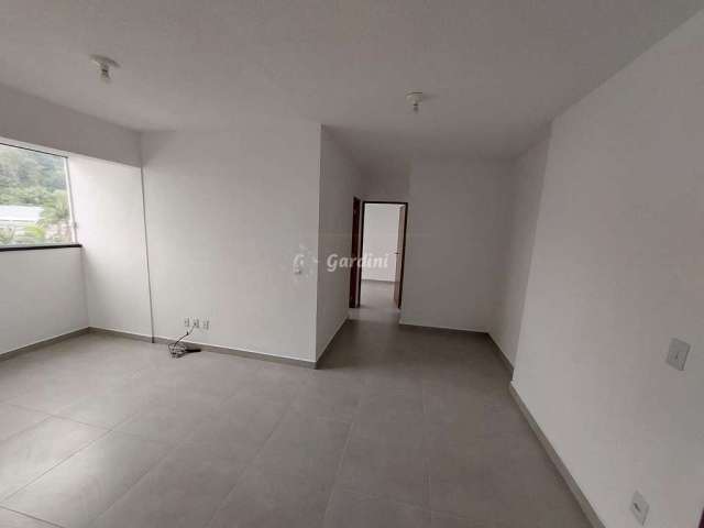 Apartamento à venda, Espinheiros, Itajaí, SC