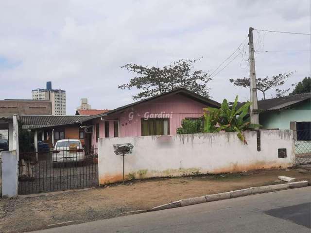 Casa à venda, Cordeiros, Itajaí, SC