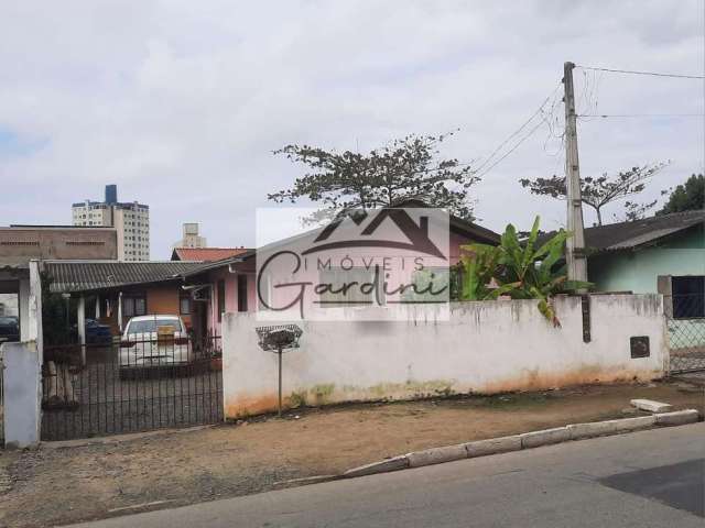 Casa à venda, Cordeiros, Itajaí, SC