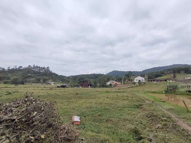 Terreno à venda, Área Rural de Camboriú, Camboriú, SC