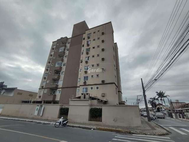 Apartamento à venda, Cordeiros, Itajaí, SC