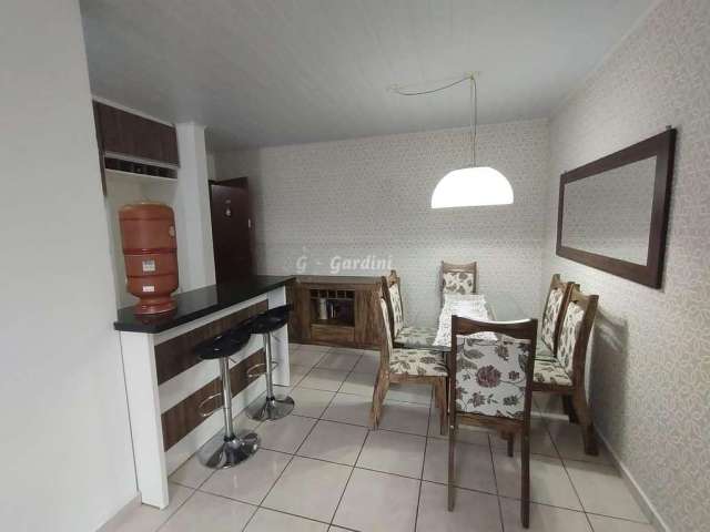 Apartamento para Locação bairro  Espinheiros, Itajaí, SC