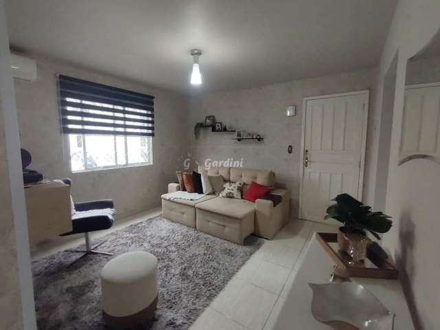 Apartamento à venda Bairro  Dom Bosco, Itajaí, SC