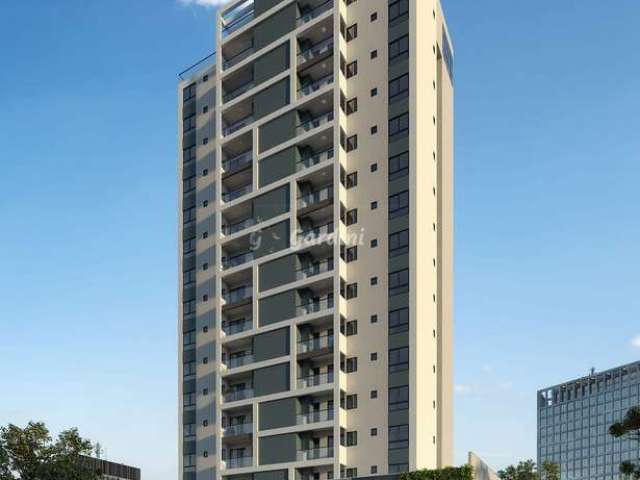 Residencial Lago di Lucerna