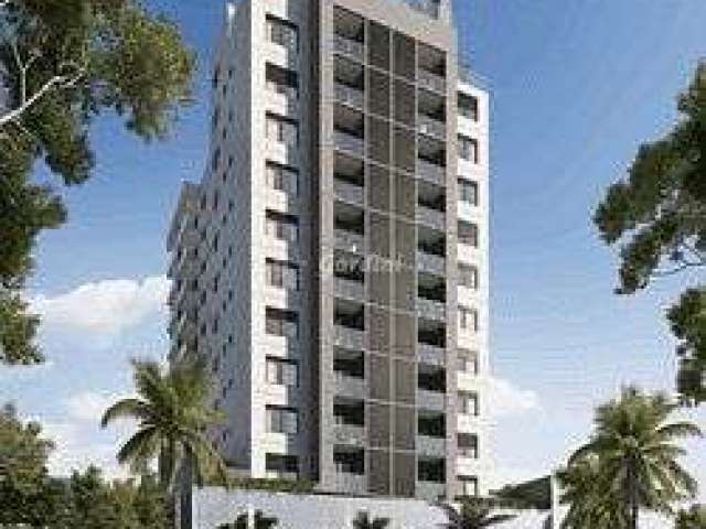 Residencial Prosperitta