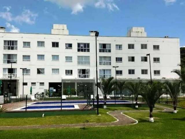 Apartamento à venda, Espinheiros, Itajaí, SC