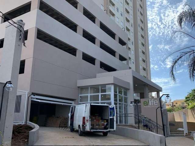 Apartamento no Mandaqui PRONTO PARA MORAR, próximo ao Alto de Santana com 2 dorms e lazer completo!