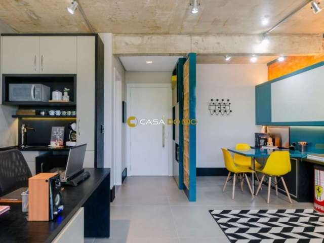 Sala comercial à venda na Travessa Itaperuna, 33, Tristeza, Porto Alegre por R$ 320.000