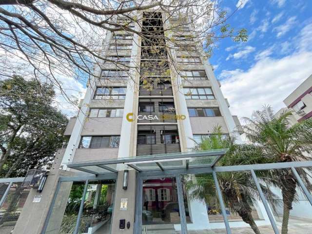 Apartamento com 3 quartos à venda na Rua Doutor Armando Barbedo, 595, Tristeza, Porto Alegre por R$ 795.000