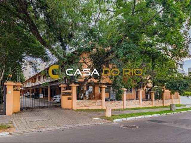 Casa em condomínio fechado com 3 quartos à venda na Rua Doutor Armando Barbedo, 541, Tristeza, Porto Alegre por R$ 1.050.000
