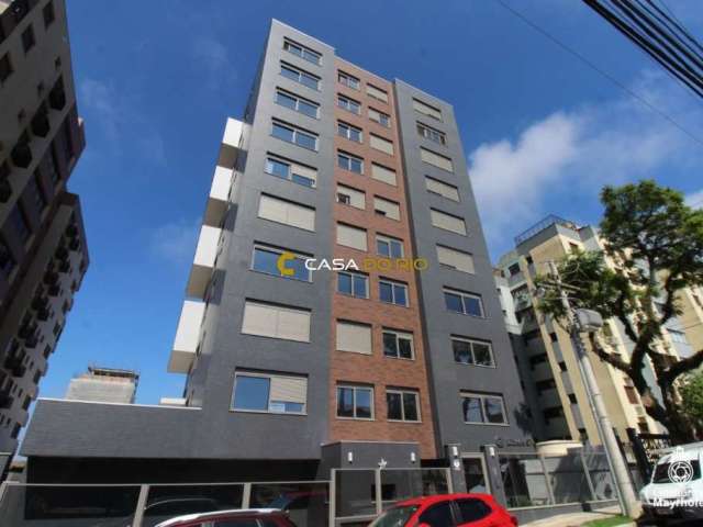 Apartamento com 3 quartos à venda na Travessa Nova Trento, 57, Tristeza, Porto Alegre por R$ 1.219.000