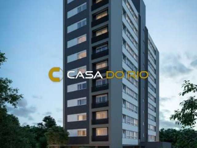 Apartamento com 3 quartos à venda na Rua Doutor Dias de Carvalho, 530, Tristeza, Porto Alegre por R$ 1.316.417