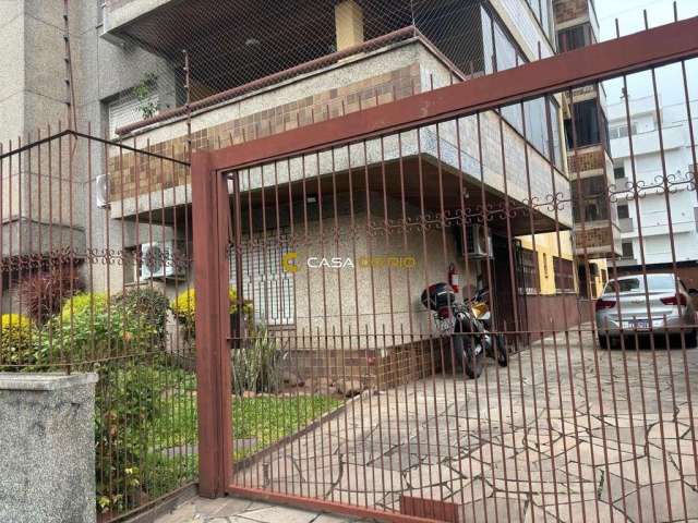 Apartamento com 2 quartos à venda na Rua Surupá, 101, Jardim Botânico, Porto Alegre por R$ 340.000