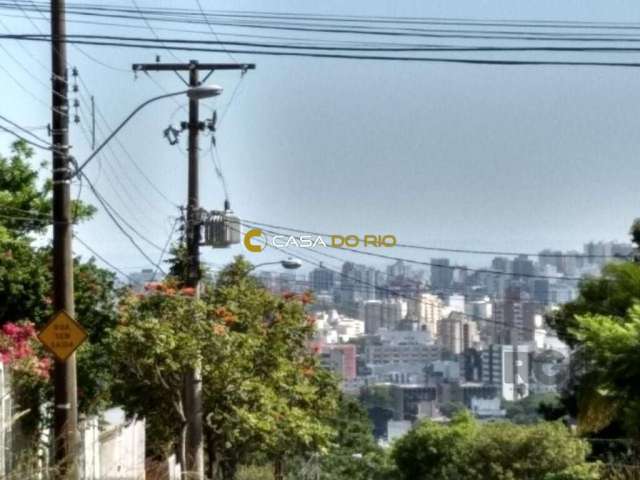 Terreno à venda na Rua Cleveland, 97, Santa Tereza, Porto Alegre por R$ 1.690.000