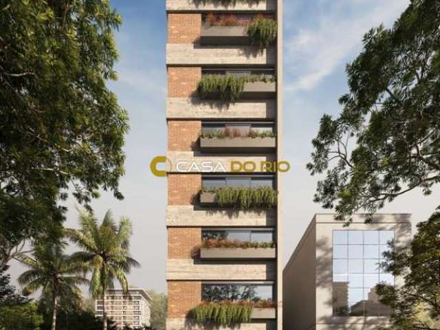 Apartamento com 3 quartos à venda na Rua Doutor Armando Barbedo, 721, Tristeza, Porto Alegre por R$ 978.716