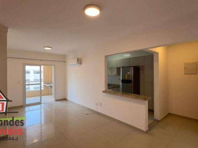 Apartamento com 2 suíte e 2 vagas para alugar definitivo pacote 84 m² por R$ 4.300  Canto do Forte  Praia Grande SP