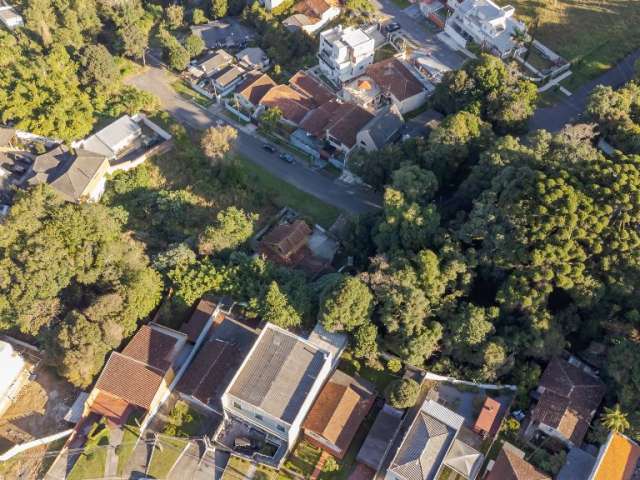 Terreno em ótima localização