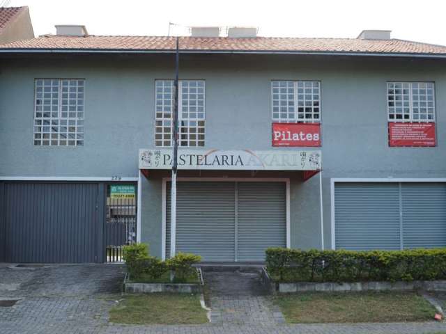 Ótima Localização!  2 Salas Comerciais