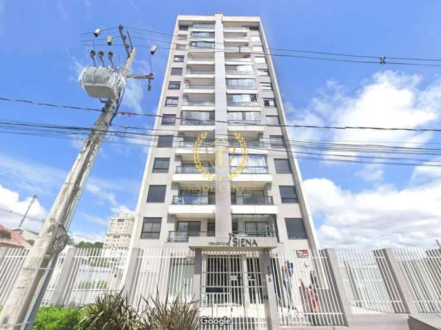 Apartamento na região central