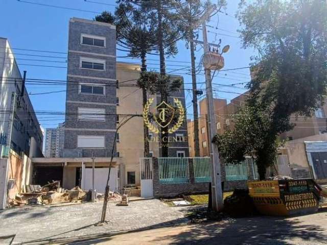 O melhor do bairro Água Verde Garden 2 dormitórios sendo 1 suíte