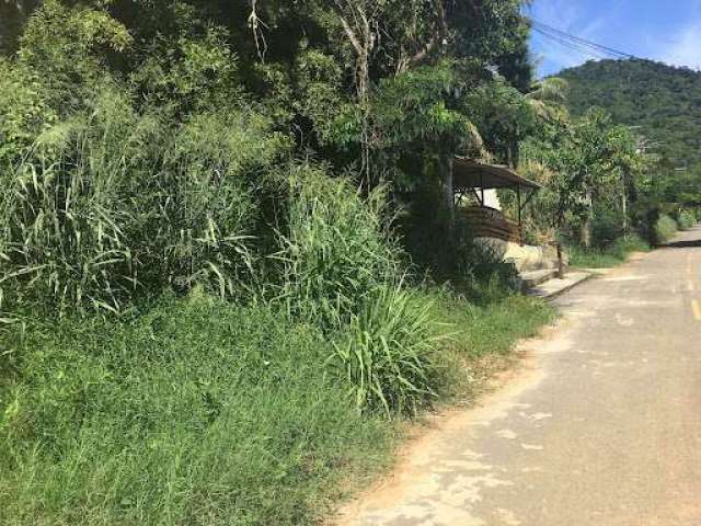 Terreno à venda, 450 m² por R$ 110.000,00 - Marquês de Maricá - Maricá/RJ