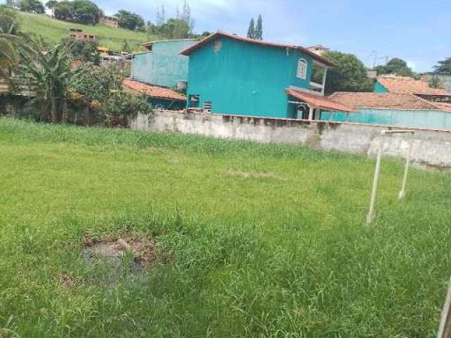 Terreno à venda, 525 m² - Ponta Negra (ponta Negra) - Maricá/RJ