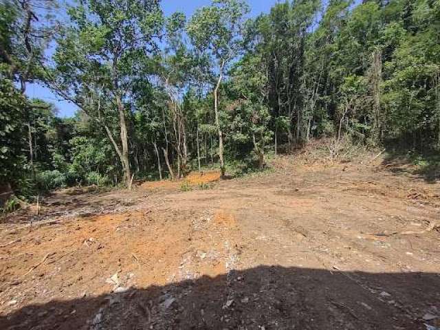 Terreno à venda, 4360 m² por R$ 170.000,00 - Itaocaia Valley (Itaipuaçu) - Maricá/RJ