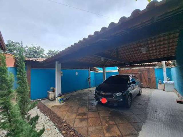 Casa com 4 dormitórios à venda, 150 m² por R$ 1.100.000,00 - Araçatiba - Maricá/RJ