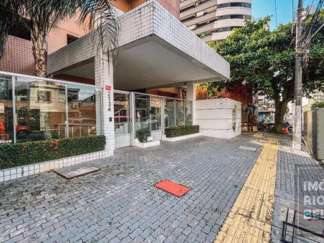 Aluguel - Porto de Dover, 65m², 2 Quartos sendo 1 Suíte, 1 vaga – Pedreira - Belém – PA