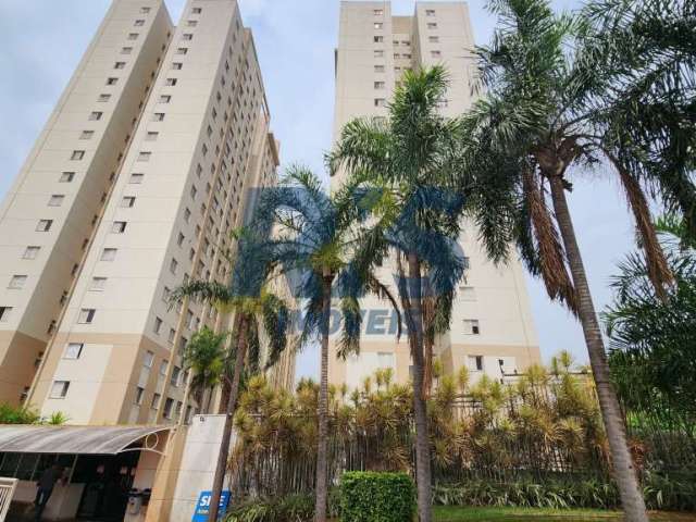 Residencial Side - Vila Santa Catarina - Americana