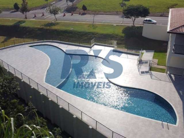 Terreno 539 m2 - Residencial Santa Lucia - Americana