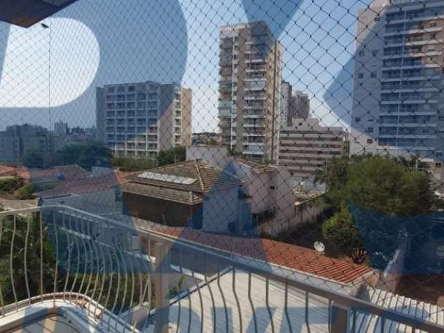 Apartamento com 3 quartos à venda no Jardim Santo Antônio, Americana , 117 m2 por R$ 450.000