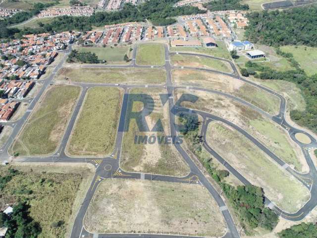 Terreno 200 m2 - Jardim Piazza Itália - Piracicaba